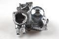 Pompa wodna do Subaru, P7572, HEPU w ofercie sklepu e-autoparts.pl 